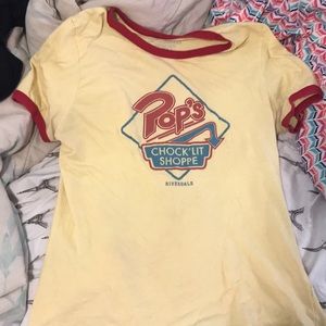 Riverdale T-shirt